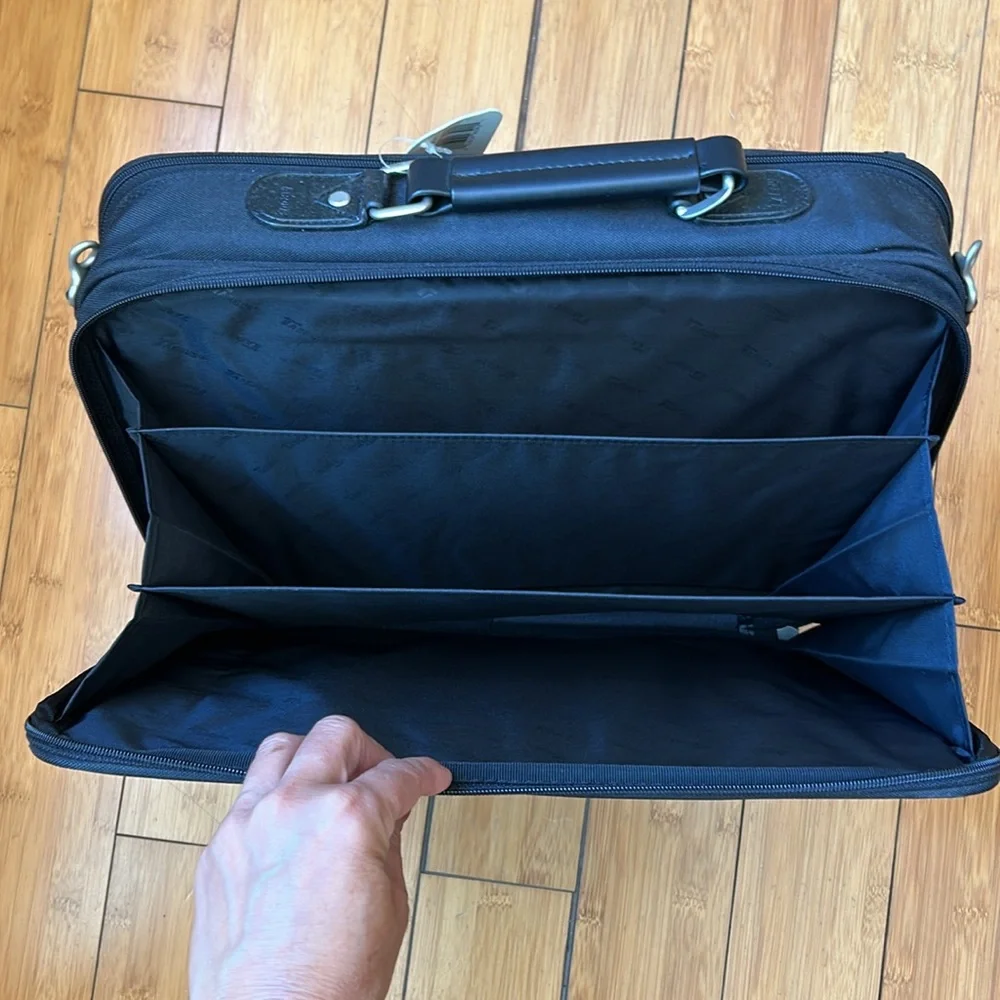 Targus brand new